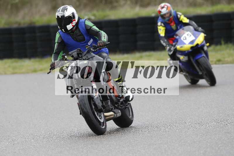 /Archiv-2024/03 29.03.2024 Speer Racing ADR/Instruktorengruppe/2